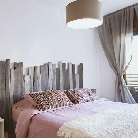 Apartament La Rosa, 81 Santa Cruz de Tenerife Zewnętrze zdjęcie